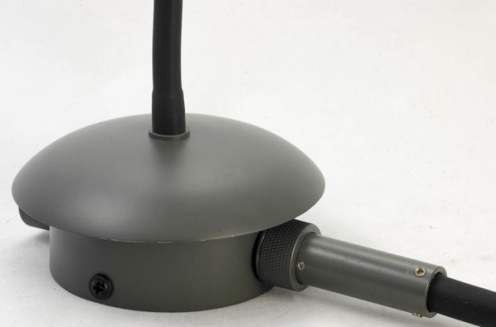 Спот Lussole LSP-9820