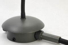 Спот Lussole LSP-9820