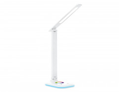 Настольная лампа Ambrella Light DE530