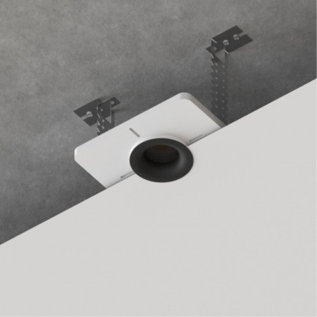 База встраиваемая ARTE Lamp A809001