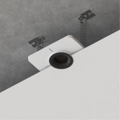 База встраиваемая ARTE Lamp A809001