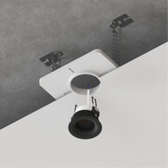 База встраиваемая ARTE Lamp A809001