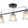 Накладной светильник Ambrella Light TR303235