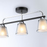 Накладной светильник Ambrella Light TR303235