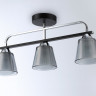 Накладной светильник Ambrella Light TR303235