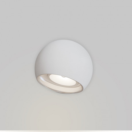 Светильник настенный Maytoni O032WL-L3W3K