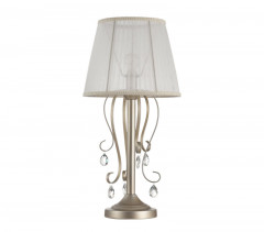 Настольная лампа Freya FR2020-TL-01-BG