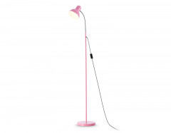 Торшер Ambrella Light TR97664