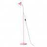 Торшер Ambrella Light TR97664