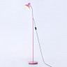 Торшер Ambrella Light TR97664