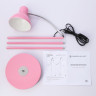 Торшер Ambrella Light TR97664