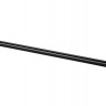 Шинопровод Crystal Lux CLT 0.11 01 L2000 BL