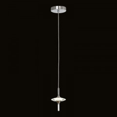 Подвесной светильник Lussole LSP-7373