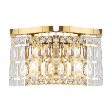 Бра Maytoni DIA005WL-02G