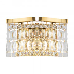 Бра Maytoni DIA005WL-02G