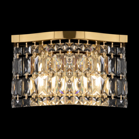 Бра Maytoni DIA005WL-02G