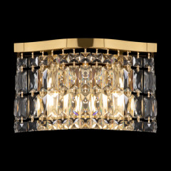 Бра Maytoni DIA005WL-02G