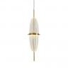 Подвесной светильник Freya FR6184PL-L8BS