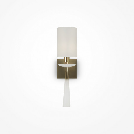 Бра Maytoni MOD224WL-01BS1