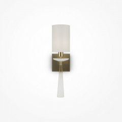 Бра Maytoni MOD224WL-01BS1