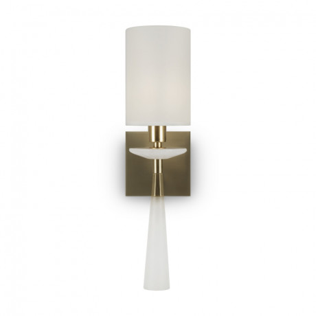 Бра Maytoni MOD224WL-01BS1