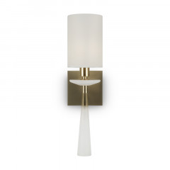 Бра Maytoni MOD224WL-01BS1