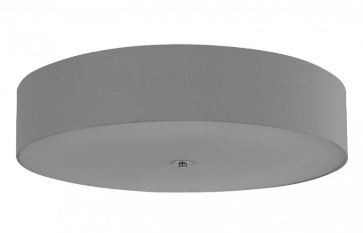 Накладной светильник Crystal Lux JEWEL PL700 GR