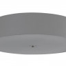 Накладной светильник Crystal Lux JEWEL PL700 GR