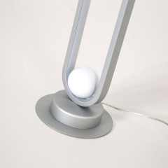 Настольная лампа F-Promo 4222-1T