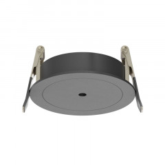 База встраиваемая Maytoni Technical PA001-RS-B