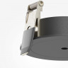 База встраиваемая Maytoni Technical PA001-RS-B