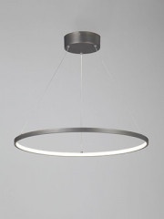 Подвесной светильник Vitaluce V4665-2/1S