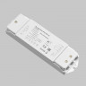 Диммер Maytoni Technical 721003