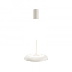 Подвесной светильник Maytoni MOD189PL-L39W3K