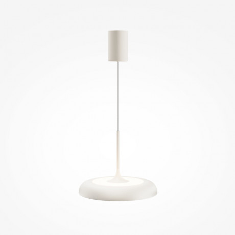 Подвесной светильник Maytoni MOD189PL-L39W3K