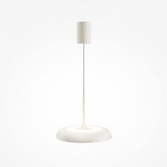 Подвесной светильник Maytoni MOD189PL-L39W3K