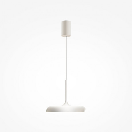 Подвесной светильник Maytoni MOD189PL-L39W3K