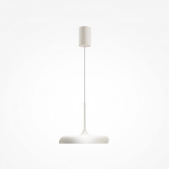 Подвесной светильник Maytoni MOD189PL-L39W3K