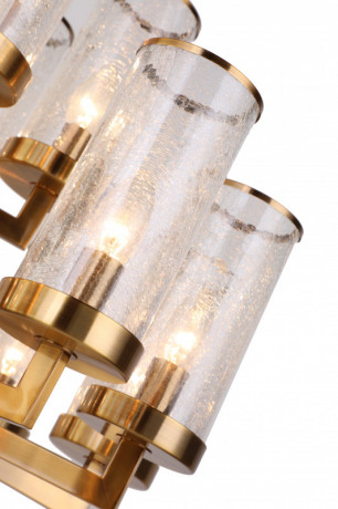 Подвесная люстра Favourite 2060-18P