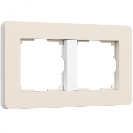 Рамка Werkel W0023066