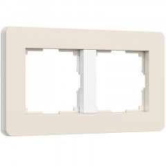 Рамка Werkel W0023066