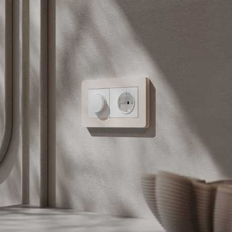 Рамка Werkel W0023066