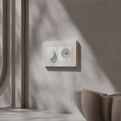 Рамка Werkel W0023066