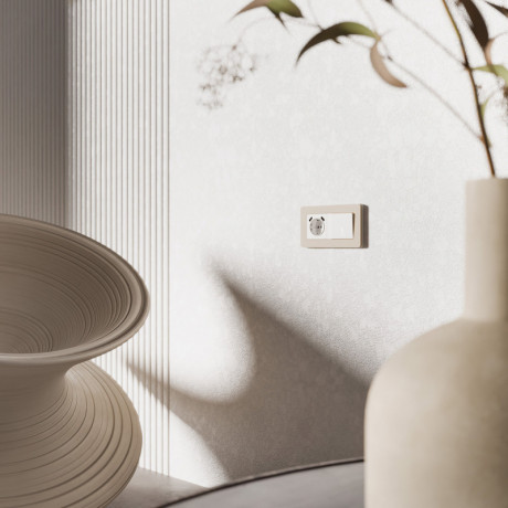 Рамка Werkel W0023066