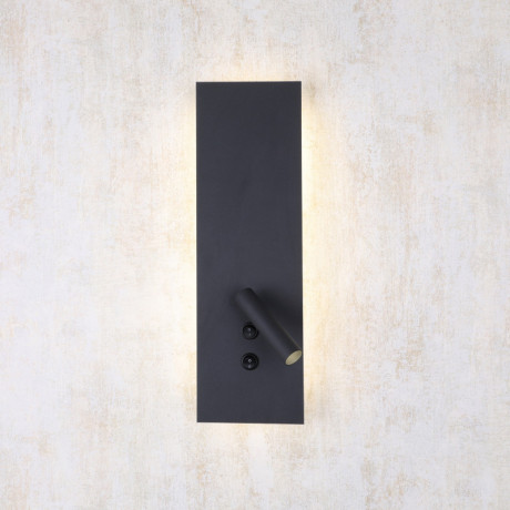 Спот Favourite 2412-2W