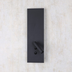 Спот Favourite 2412-2W