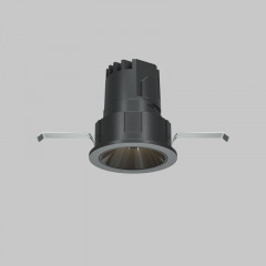 Вставка Maytoni Technical Ring057-7-GF