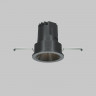 Вставка Maytoni Technical Ring057-7-GF