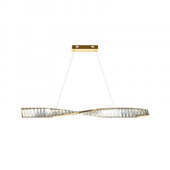 Подвесной светильник Maytoni P097PL-L28BS3K