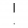 Стойка Maytoni Technical TRA159C-BB1-B